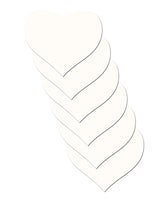 152040337.jpg